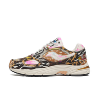Saucony Grid Jazz 9 Westside Gunn Awesome Gods (S71047-5) | Snrkickz