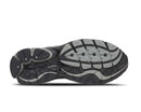 Saucony ProGrid Omni 9 Black Silver Grey (S70739-13 | Snrkickz 3