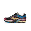Saucony ProGrid Omni 9 Black Multi