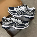 Saucony ProGrid Omni 9 Deep Navy (S70739-41) | Snrkickz 2