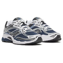 Saucony ProGrid Omni 9 Deep Navy (S70739-41) | Snrkickz 4