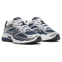 Saucony ProGrid Omni 9 Deep Navy (S70739-41) | Snrkickz 4