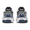 Saucony ProGrid Omni 9 Deep Navy (S70739-41) | Snrkickz 5