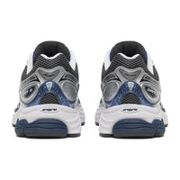 Saucony ProGrid Omni 9 Deep Navy (S70739-41) | Snrkickz 5