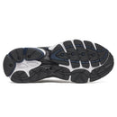 Saucony ProGrid Omni 9 Deep Navy (S70739-41) | Snrkickz 6