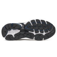 Saucony ProGrid Omni 9 Deep Navy (S70739-41) | Snrkickz 6