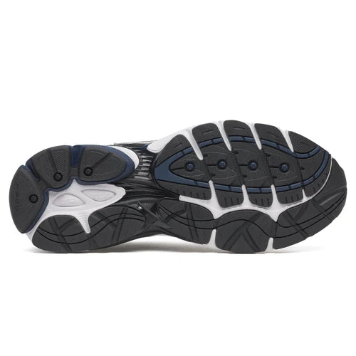Saucony ProGrid Omni 9 Deep Navy (S70739-41) | Snrkickz 6