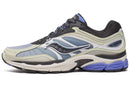 Saucony ProGrid Omni 9 Fade Pack Blue (S70933-1) | Snrkickz