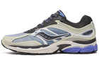 Saucony ProGrid Omni 9 Fade Pack Blue