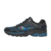 Saucony ProGrid Omni 9 Glowaconstrictor Black