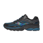 Saucony ProGrid Omni 9 Glowaconstrictor Black