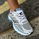 Saucony ProGrid Omni 9 OG Blissful (S101245-1094) | Snrkickz23