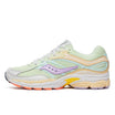 Saucony ProGrid Omni 9 Prism Pack Lime