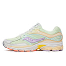 Saucony ProGrid Omni 9 OG Green S71034-1 Snrkickz