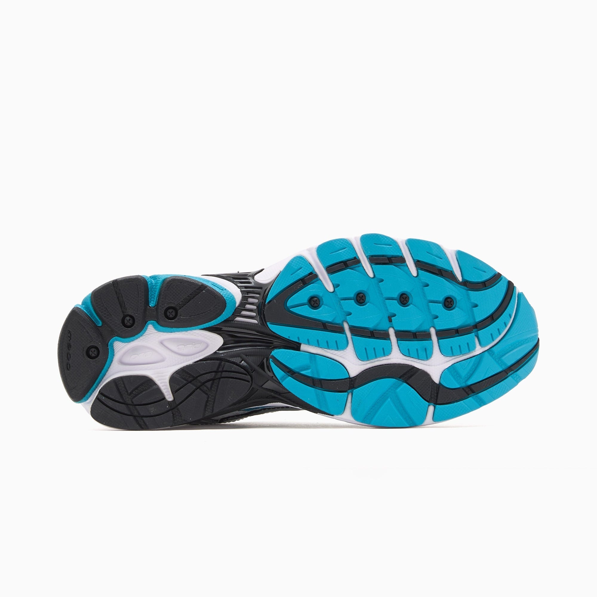 Saucony ProGrid Omni 9 OG Tranquil