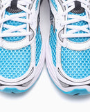 Saucony ProGrid Omni 9 OG Tranquil (S101245-1092) | Snrkickz 7