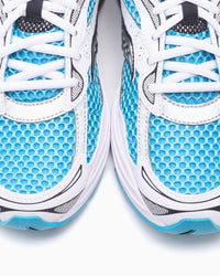 Saucony ProGrid Omni 9 OG Tranquil (S101245-1092) | Snrkickz 7