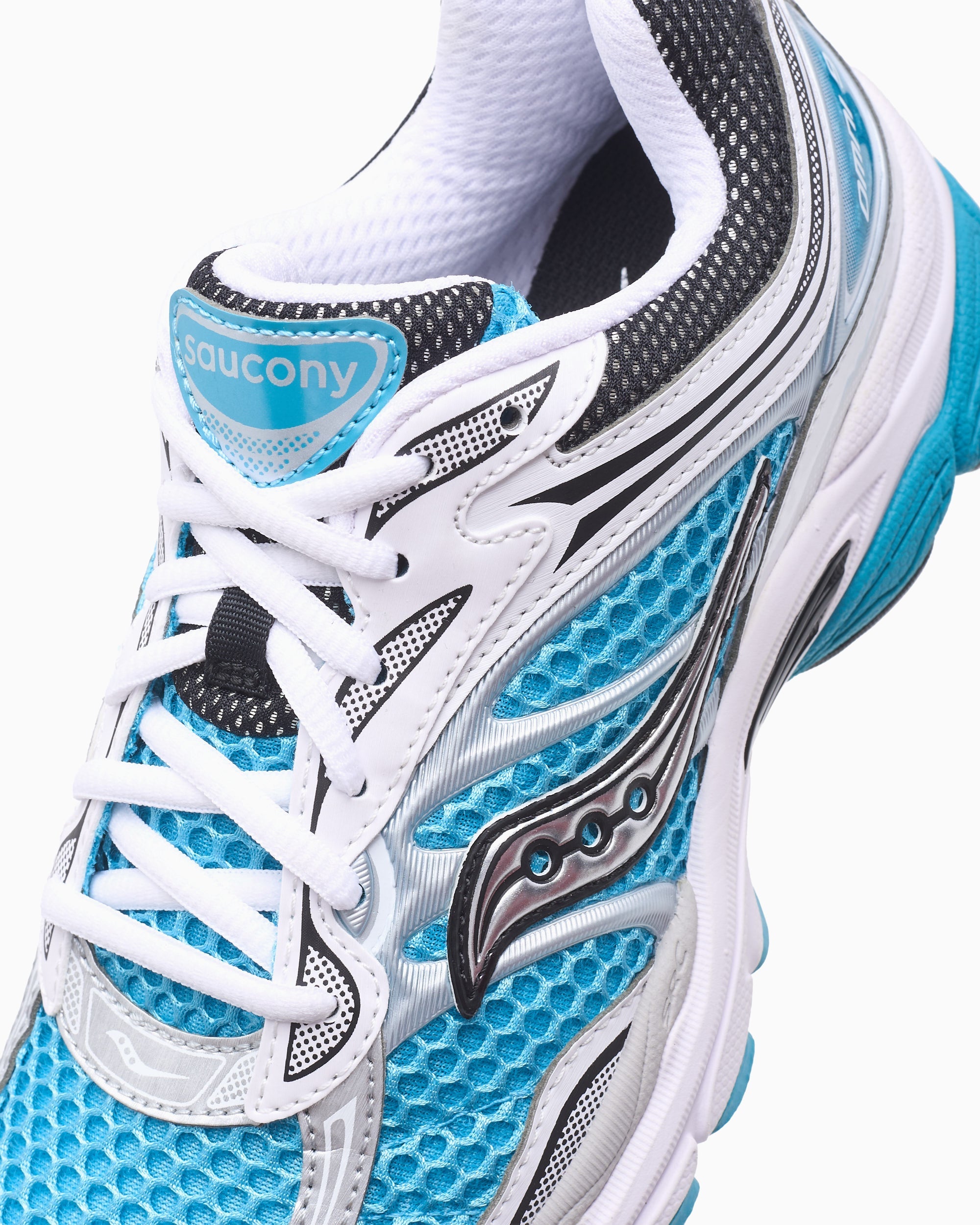 Saucony ProGrid Omni 9 OG Tranquil