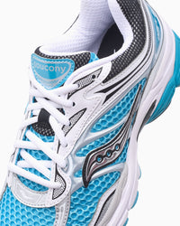 Saucony ProGrid Omni 9 OG Tranquil (S101245-1092) | Snrkickz 8