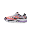 Saucony ProGrid Omni 9 Pink Purple