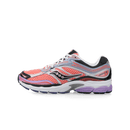 Saucony ProGrid Omni 9 Pink Purple (S70739-30) | Snrkickz

