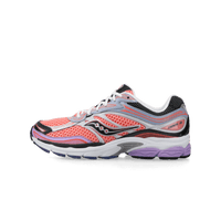 Saucony ProGrid Omni 9 Pink Purple (S70739-30) | Snrkickz

