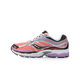Saucony ProGrid Omni 9 Pink Purple