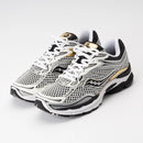 Saucony ProGrid Omni 9 Silver Gold (S70739-9) | Snrkickz

