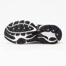 Saucony ProGrid Omni 9 Silver Gold (S70739-9) | Snrkickz 3