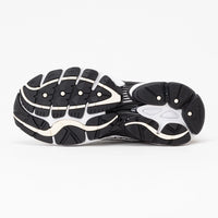 Saucony ProGrid Omni 9 Silver Gold (S70739-9) | Snrkickz 3