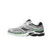 Saucony ProGrid Omni 9 Silver Green