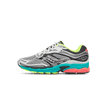 Saucony ProGrid Omni 9 Silver Mutant