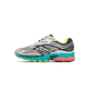 Saucony ProGrid Omni 9 Silver Mutant