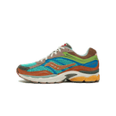 Saucony ProGrid Omni 9 Sneaker Politics Sportsman's Paradise (S71032-1…

