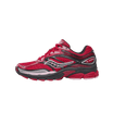 Saucony ProGrid Omni 9 St. Valentine