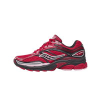 Saucony ProGrid Omni 9 St. Valentine (S70739-149) | Snrkickz

