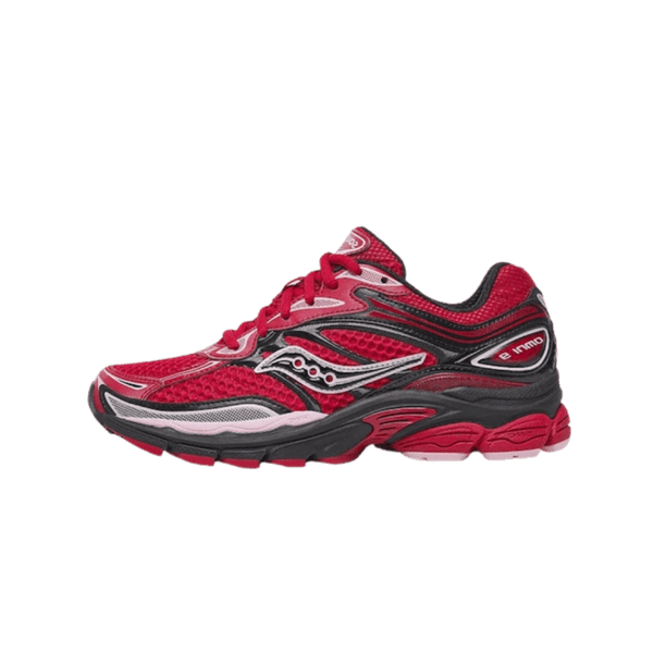 Saucony ProGrid Omni 9 St. Valentine