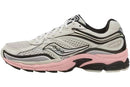Saucony Progrid Omni 9 OG Quartz Touch (S101245-1021) | Snrkickz