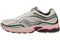 Saucony Progrid Omni 9 OG Quartz Touch (S101245-1021) | Snrkickz