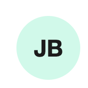 Joey Buis