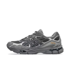 ASICS Gel-NYC Obsidian Grey