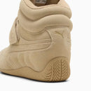 Puma Speedcat Wedge Beige (Women's)