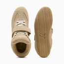Puma Speedcat Wedge Beige (Women's)