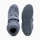 Puma Speedcat Wedge Tonal Gray Sky (Women's)