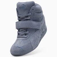 Puma Speedcat Wedge Tonal Gray Sky (Women's)