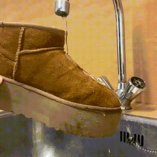 Water-repellent spray | Liquid & Stain Repellent