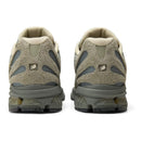 Stone Island x New Balance 1890 Deep Forest Green (U1890ST) | Snrkickz 5