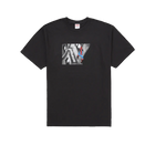 Supreme x Spider-Man Tee Black