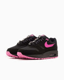 Nike Air Max 1 Valentine’s Day Black - 2025 - SnrKickz