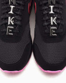 Nike Air Max 1 Valentine’s Day Black - 2025 - SnrKickz